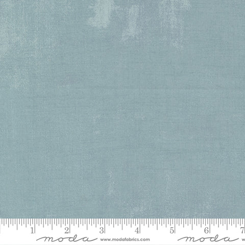 Slate Blue