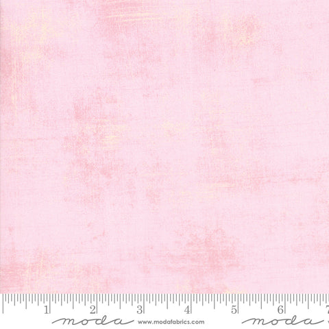 Moda Grunge 100% Cotton Fabric