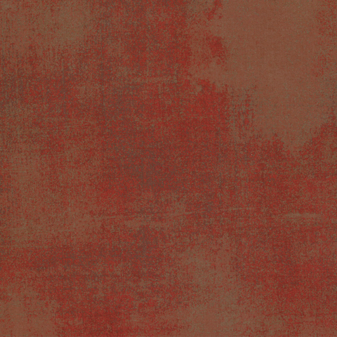 Maraschino Cherry 100% cotton Fabric.