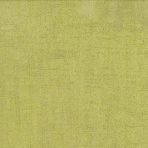 Kelp Moda Grunge fabric.
