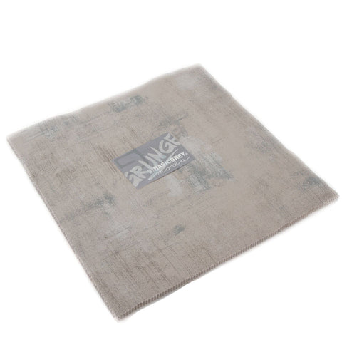 Gris Moda fabric 100% cotton.