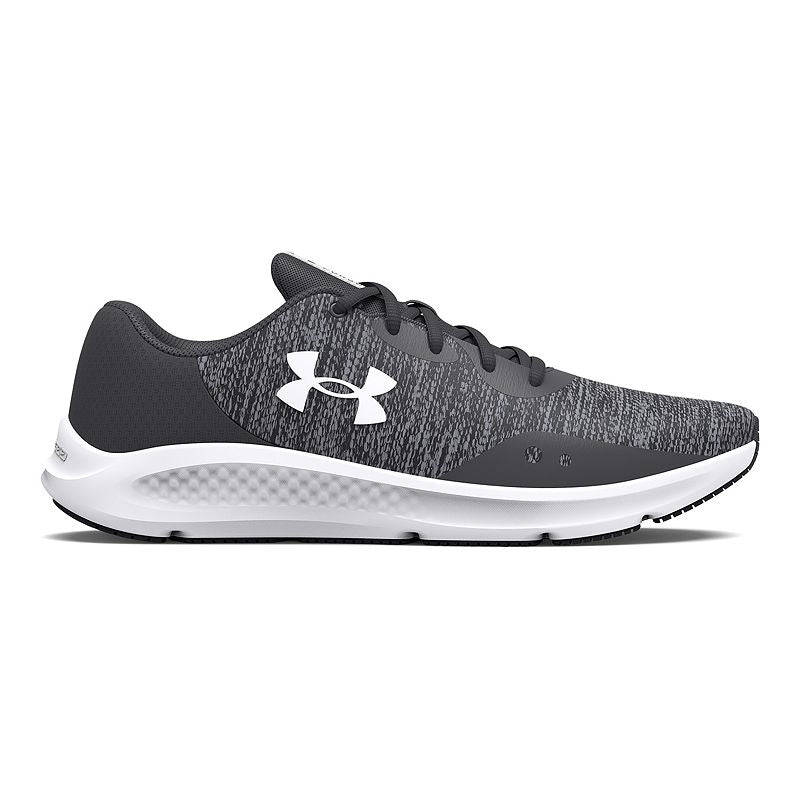 Men's hotsell Under Armour Pursuit Running Snekers