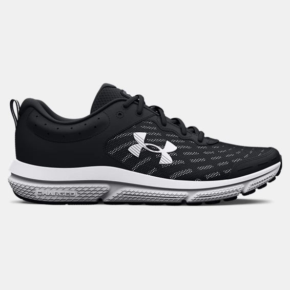 Footwear Men's Under Armour Moda Run Low Casual Shoes Under
