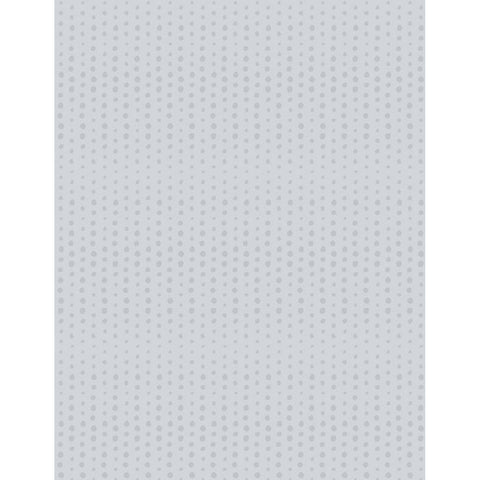 Wilmington Prints Blush Garden Cotton Fabric Collection Tonal Dots 3041-17779