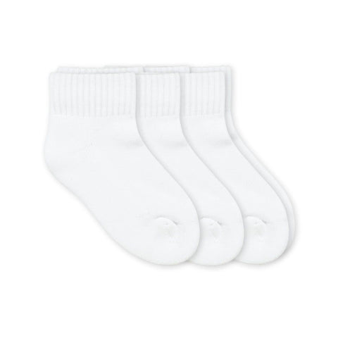 white sock x Large