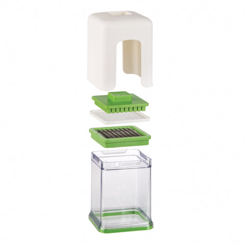 Prepworks Tower Fry Cutter GPC-367