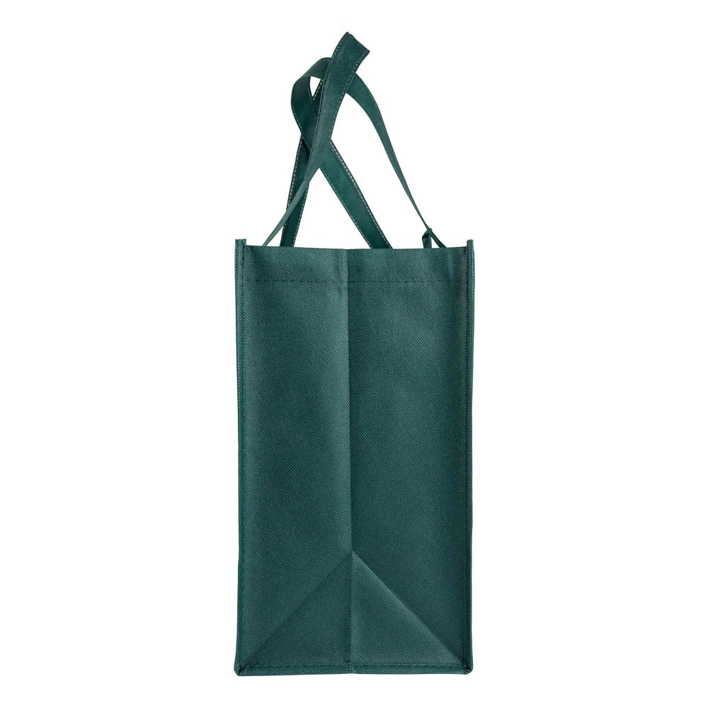 Designer Tote Bags — Women's Leather Goods - Christmas