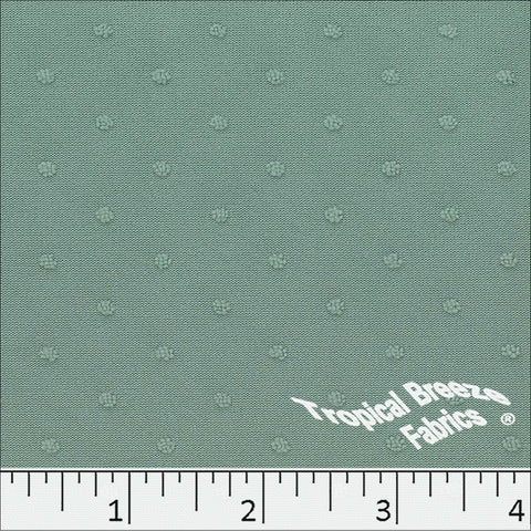 Sea Foam