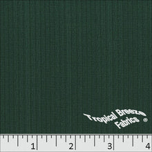 Comfort Rib Knit Polyester Fabric 32335 forest green