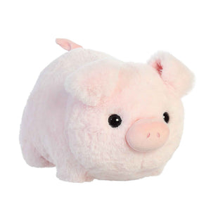 Spudsters Cutie Pig 33554
