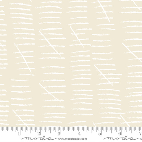 Whispers Collection Cotton Fabric Harsh Marks 33561