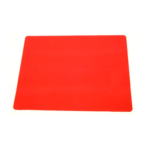 Silicone Baking Mat 3402