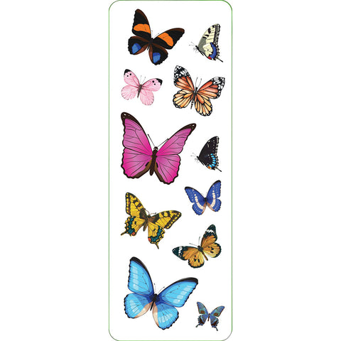 Sticker Sheet 4