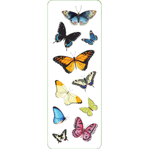 Sticker Sheet 5