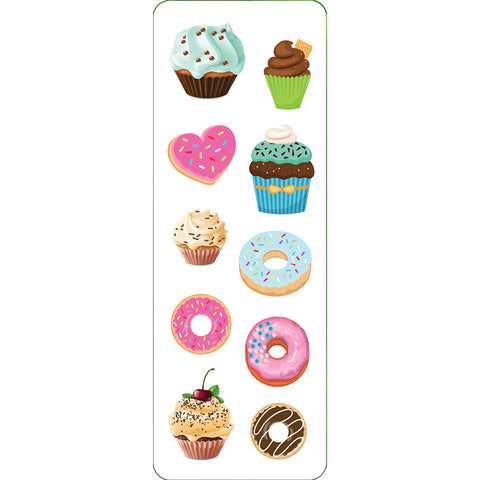 Sticker Sheet 2