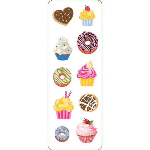 Sticker Sheet 3