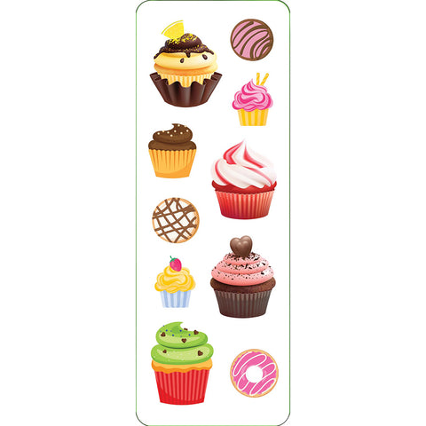 Sticker Sheet 5
