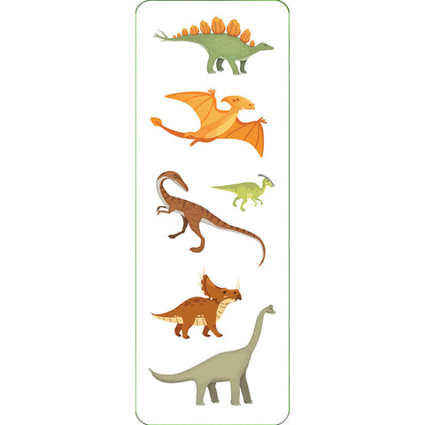 Sticker Sheet 3