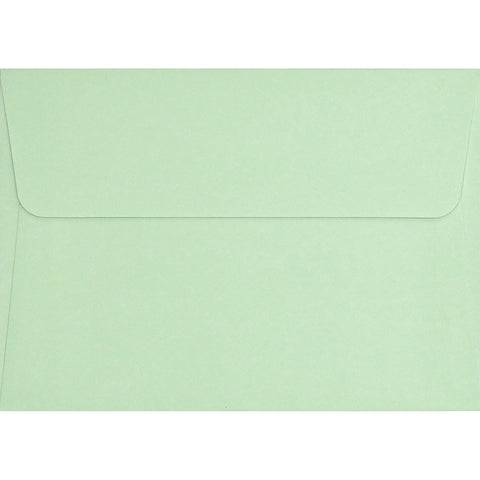 Matching Envelope