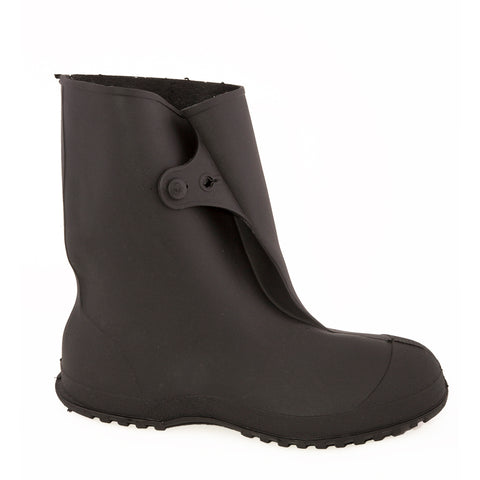 Men's Workbrute High Top Overshoe 35121