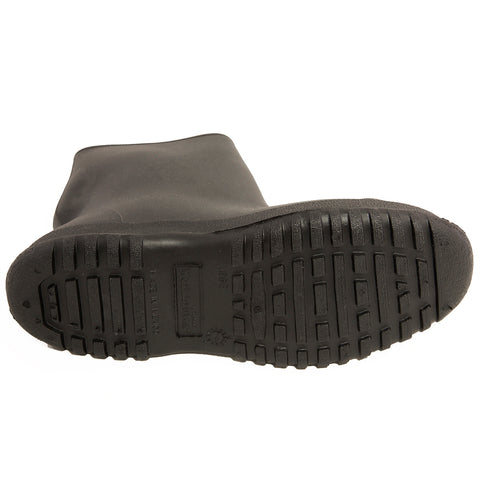 Men's Workbrute High Top Overshoe 35121