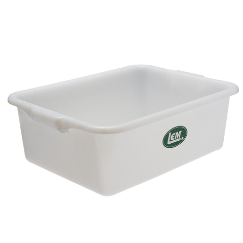 Heavy Duty Meat Lug 360