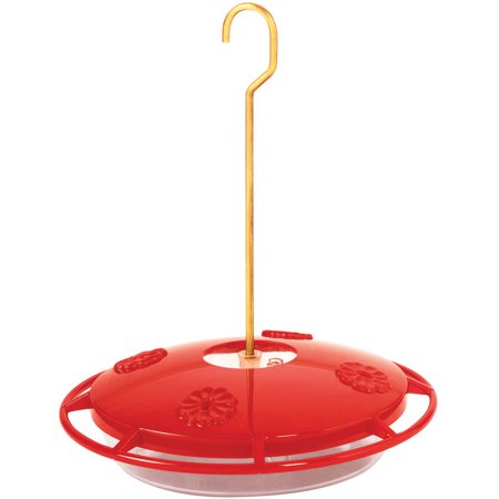Hummzinger Ultra Classic Hummingbird Feeder 367