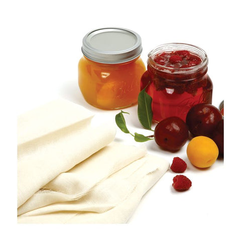 Natural Cheese Cloth 2 Square Yards 367