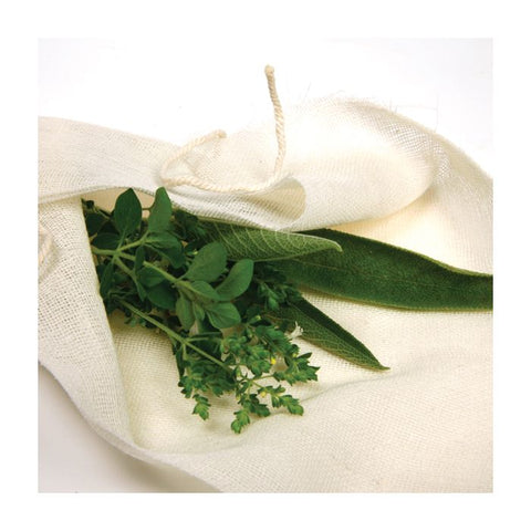 Natural Cheese Cloth 2 Square Yards 367