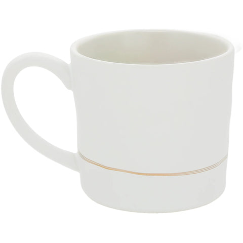 Mr. Coffee Mug 37201 back view