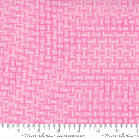 Sincerely Yours Cotton Fabric Collection 37616