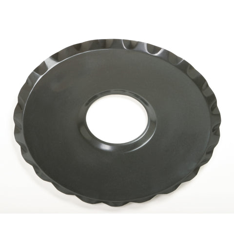 Non-Stick Drip and Splatter Oven Guard 3953