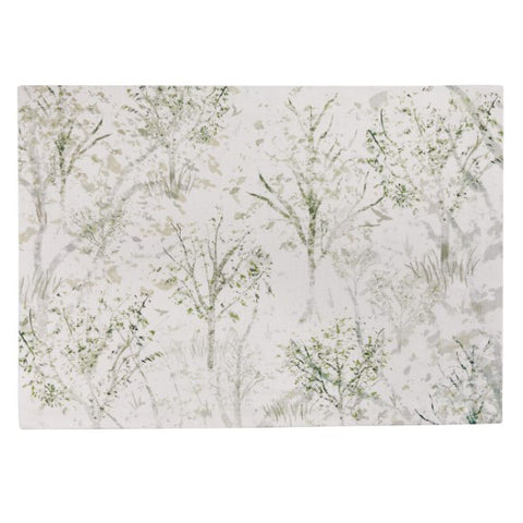 Brookgreen Placemat 3966