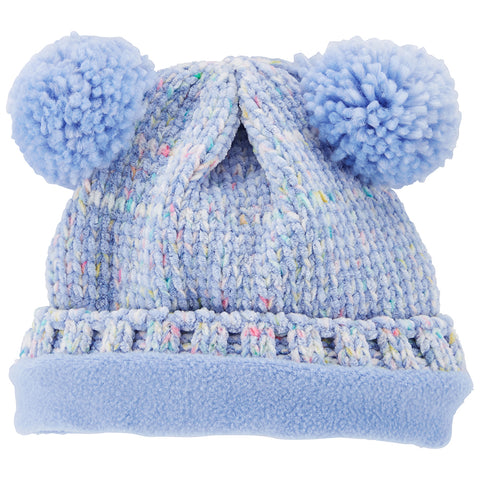 Lining of Hat