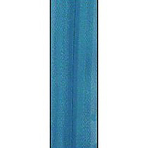 Copen Unique Invisible Zipper.