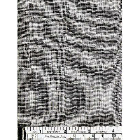 Grade 40 cheese cloth
