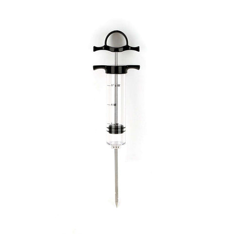 Seasoning/Marinade Injector