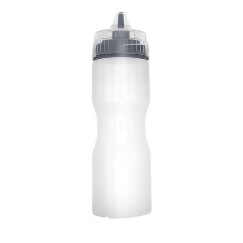 Marinade Squeeze Bottle 40323