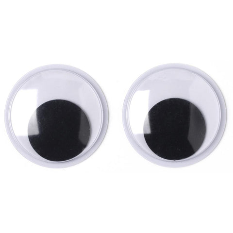 40mm wiggle eyes