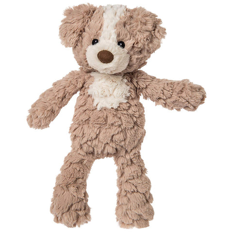 Nursery Soft Plush Animals 42 Hound