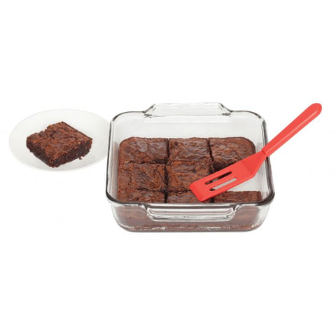 Brownie Spatula 43738