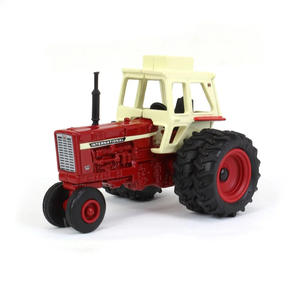 http://goodsstores.com/cdn/shop/files/44290-1-64-farmall-856-tractor_1024x1024.jpg?v=1689276004