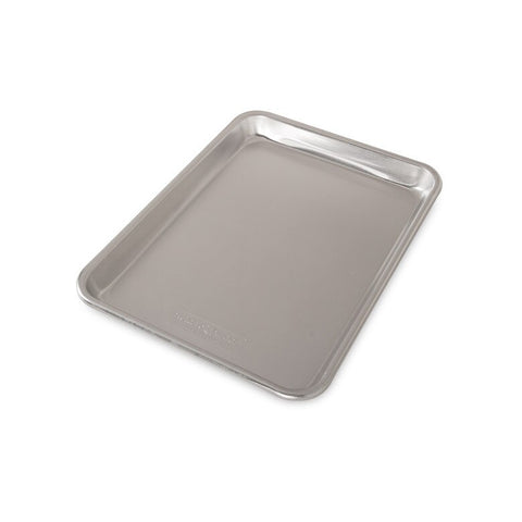 Naturals Baker's Quarter Sheet 184-45300Y