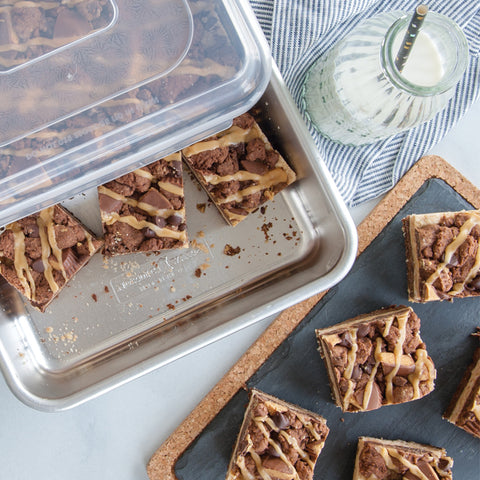 Brownies