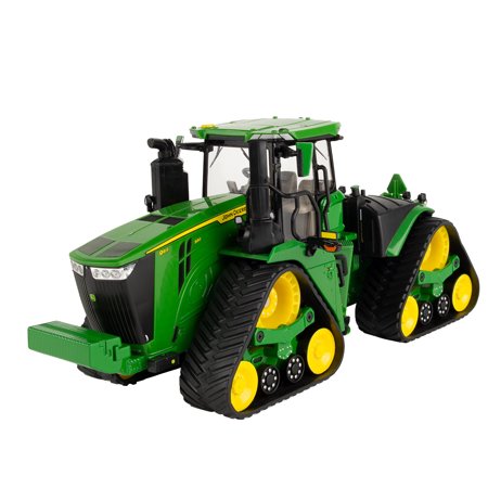 1:32 John Deere 9RX 590 Prestige Tractor 45772