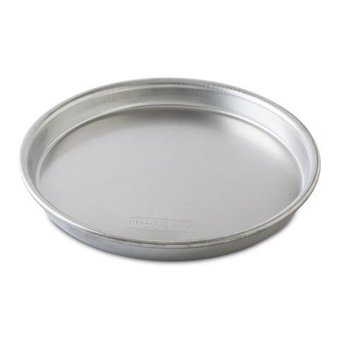 Naturals 14-Inch Deep Dish Pizza Pan 46500