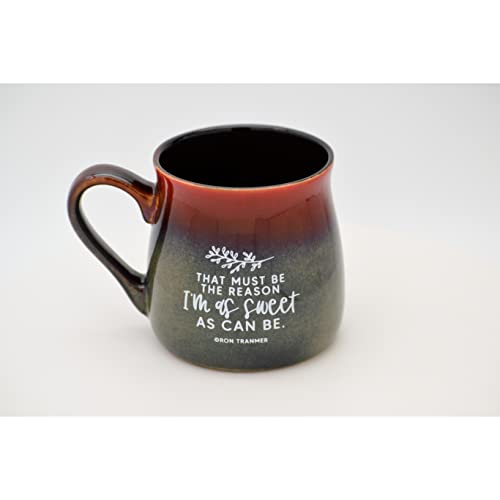 Sister Mug with Notepad Gift Set – Divinity Boutique