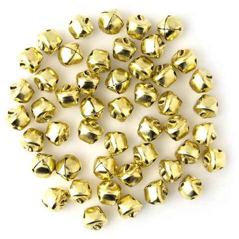 1/2 inch jingle bells