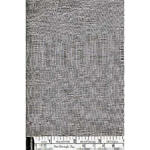 Grade 50 cheesecloth