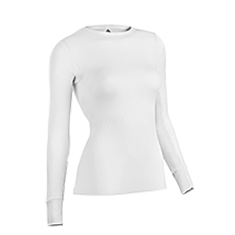 Thermal Top
